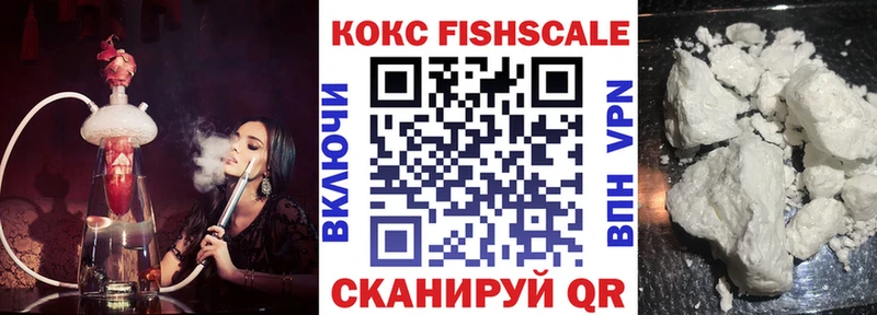 Кокаин FishScale  сайты даркнета какой сайт  Лаишево 